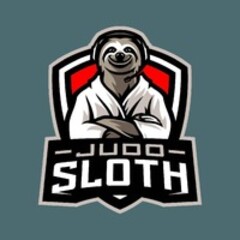 JUDO SLOTH