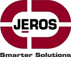 JEROS Smarter Solutions
