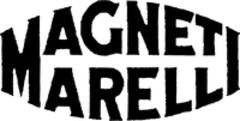 MAGNETI MARELLI