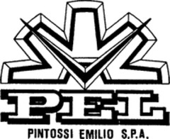 PEL PINTOSSI EMILIO S.P.A.