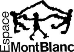 Espace MontBlanc