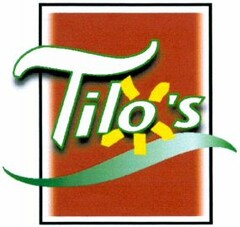 Tilo's