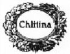 Chlitina