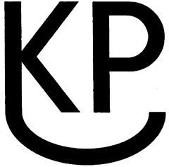 KP