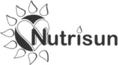 Nutrisun