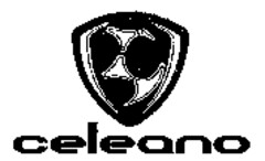 celeano