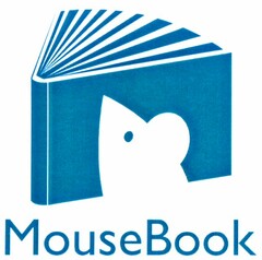 MouseBook