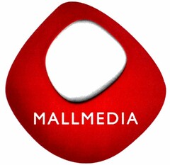 MALLMEDIA