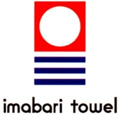 imabari towel