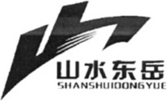 SHANSHUIDONGYUE