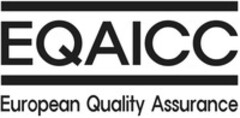EQAICC European Quality Assurance