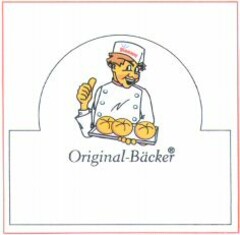 Original-Bäcker