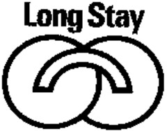 Long Stay