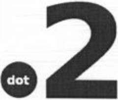 dot 2