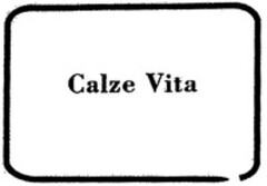 Calze Vita