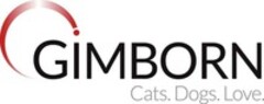 GIMBORN Cats. Dogs. Love.