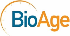 BioAge