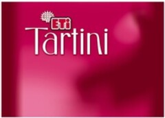 ETi Tartini