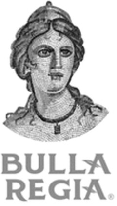 BULLA REGIA