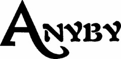 ANYBY