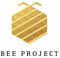 BEE PROJECT