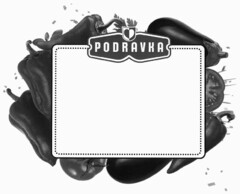 PODRAVKA