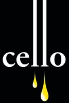 cello