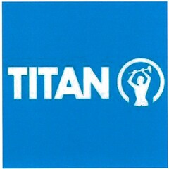 TITAN