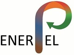 ENERPEL