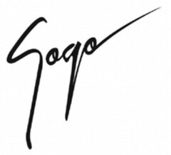 Sogo