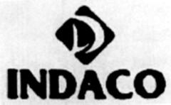 INDACO