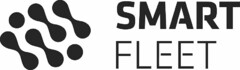 SMARTFLEET