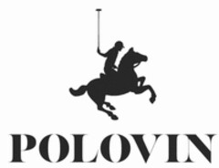 POLOVIN