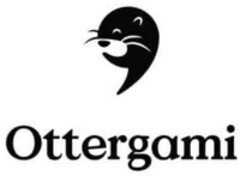 Ottergami