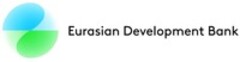 Eurasian Development Bank