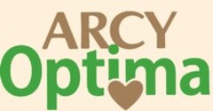 ARCY Optima