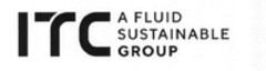 ITC A FLUID SUSTAINABLE GROUP