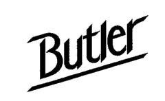 Butler