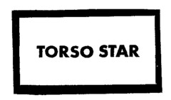 TORSO STAR