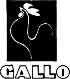 GALLO