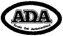 ADA