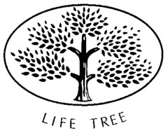 LIFE TREE