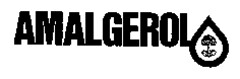 AMALGEROL