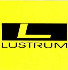 LUSTRUM