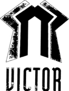 VICTOR