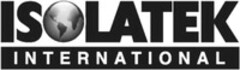 ISOLATEK INTERNATIONAL