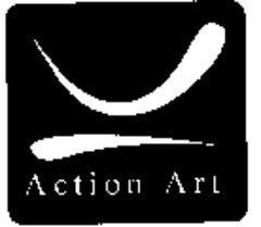 Action Art