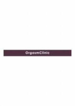 OrgasmClinic