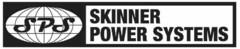 SPS SKINNER POWER SYSTEMS