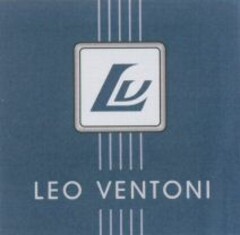 LV LEO VENTONI